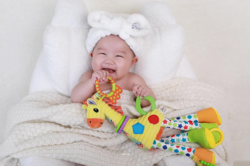 呼和浩特宝宝不吃奶瓶怎么办 呼和浩特宝宝不吃奶瓶怎么办