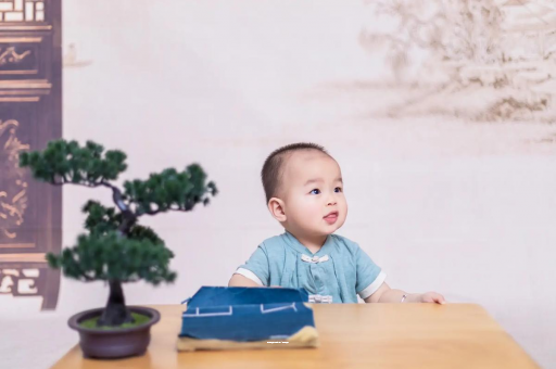 呼和浩特孕妇为什么会头疼